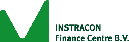 INSTRACON Finance Centre B.V.
